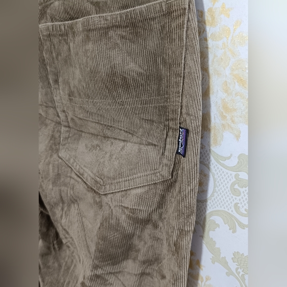 Patagonia - Picture 3 of 7